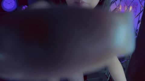 Jasmine online show from January 24, 8:34 am