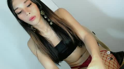 CUTE JANNA online show from June 29, 10:15 am