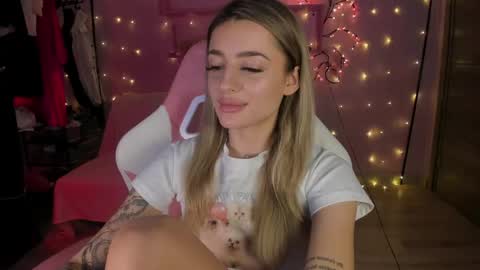 jasmine_ur_princess online show from March 12, 6:52 am