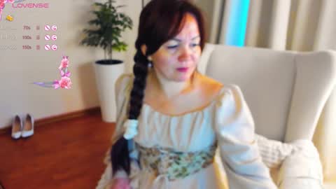 Snapshot of jasmine_wilson_ chatting on September 20, 1:39 am jasmine_wilson_ online show from September 20, 1:39 am