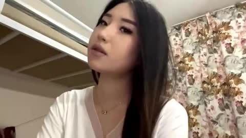 My name Ivy ntmu welcommee online show from March 10, 12:54 pm