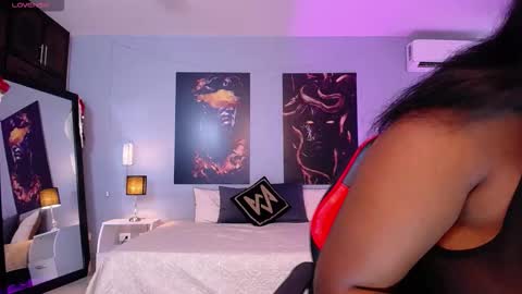 Snapshot of jasminecampbell chatting on January 13, 8:47 pm Instagram jasminecampbell1 online show from January 13, 8:47 pm