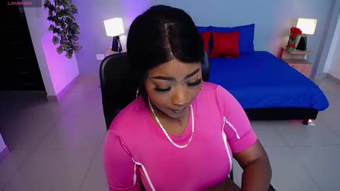 Snapshot of jasminecampbell chatting on March 16, 1:26 pm Instagram jasminecampbell1 online show from March 16, 1:26 pm