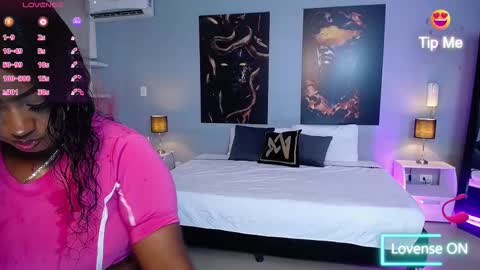 Snapshot of jasminecampbell chatting on March 24, 1:38 pm Instagram jasminecampbell1 online show from March 24, 1:38 pm