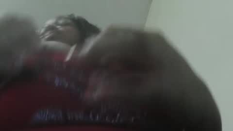 Snapshot of jasmineflowersbloom chatting on November 8, 2:34 am jasmineflowersbloom online show from November 8, 2:34 am