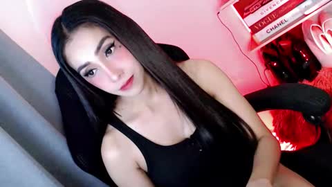 lavander  not for free show  online show from December 13, 9:09 pm