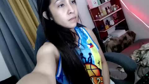 Snapshot of jasminehotcumxx chatting on March 1, 9:22 am lavander not for free show online show from March 1, 9:22 am