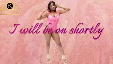 Snapshot of jasminekay chatting on November 9, 8:18 pm JasmineKay online show from November 9, 8:18 pm