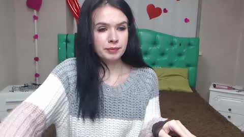 Snapshot of jasminekouch chatting on February 8, 6:11 pm JasmineKouch online show from February 8, 6:11 pm