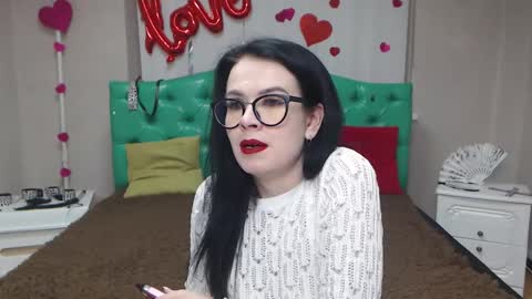 Snapshot of jasminekouch chatting on March 3, 7:09 pm JasmineKouch online show from March 3, 7:09 pm