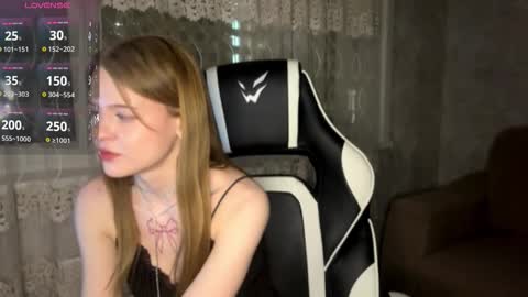 Iva online show from January 16, 1:59 pm