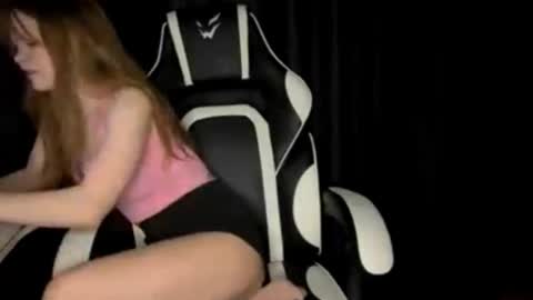 Iva online show from February 24, 4:16 pm