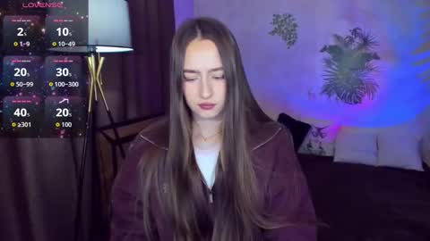 Jasmine online show from November 5, 5:07 am