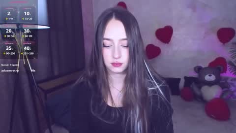 Jasmine online show from February 19, 5:36 am