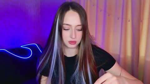 Jasmine online show from March 27, 10:37 am