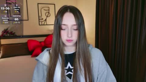 Jasmine online show from April 7, 4:46 am