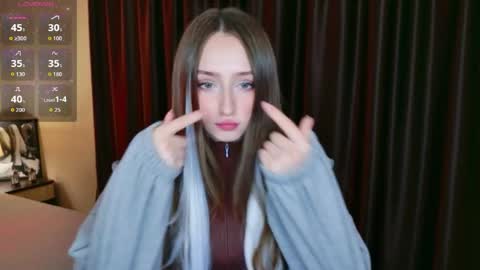 Jasmine online show from April 13, 9:59 am