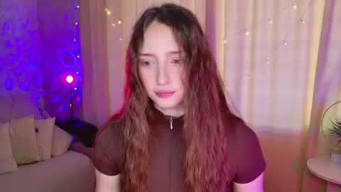 Jasmine online show from June 25, 5:07 am