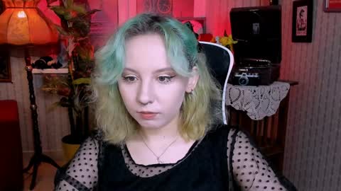 Jasmine online show from December 27, 5:09 am