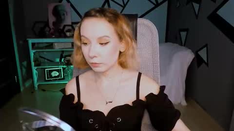 Jasmine online show from October 9, 5:27 am