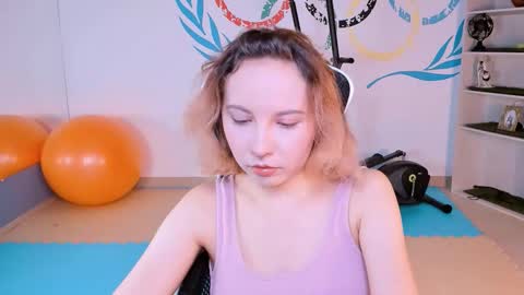 Jasmine online show from October 13, 5:07 am