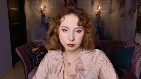 Jasmine online show from October 29, 5:10 am