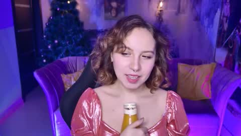 Jasmine online show from January 8, 5:10 am