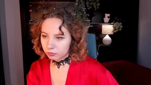 Jasmine online show from January 13, 5:02 am