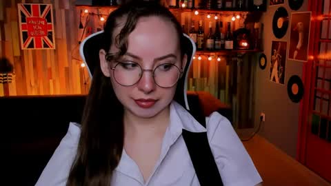 Jasmine online show from June 3, 5:10 am