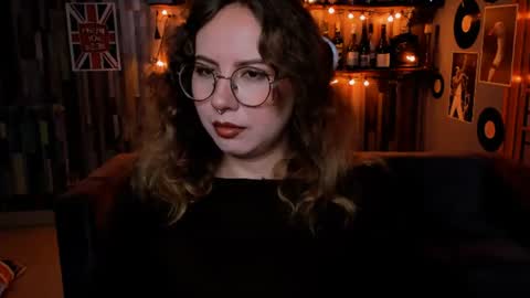 Snapshot of jasminemilko chatting on July 14, 5:01 am Jasmine online show from July 14, 5:01 am