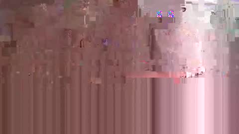 Naughty Kitty online show from October 2, 7:48 am