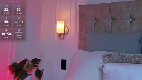 jasmine online show from December 20, 6:37 pm