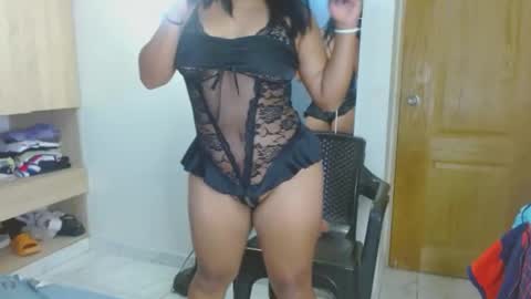 jasminestar7 online show from March 26, 11:21 pm