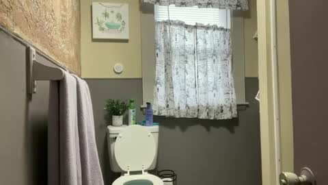 Snapshot of jasminetate chatting on October 29, 6:31 pm Jasmine Tate online show from October 29, 6:31 pm