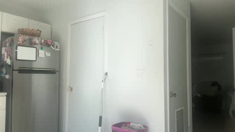 Snapshot of jasminetate chatting on November 18, 3:38 pm Jasmine Tate online show from November 18, 3:38 pm