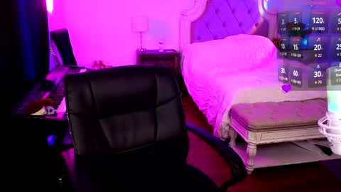 Snapshot of jasminewinters chatting on June 6, 10:36 pm Jasmine Winters online show from June 6, 10:36 pm