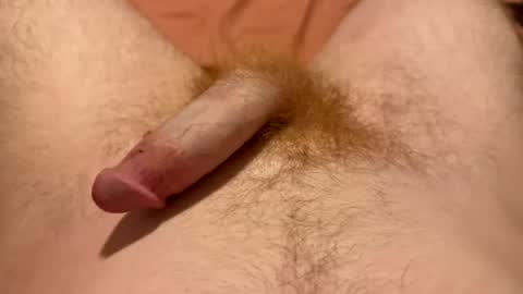 jasoer23 online show from July 18, 1:37 pm
