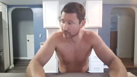 Snapshot of jason12692 chatting on December 1, 8:53 pm Jkind online show from December 1, 8:53 pm