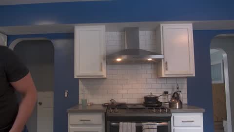 Snapshot of jason12692 chatting on December 7, 4:47 pm Jkind online show from December 7, 4:47 pm