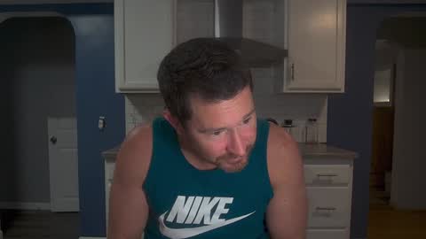 Snapshot of jason12692 chatting on December 10, 11:30 pm Jkind online show from December 10, 11:30 pm