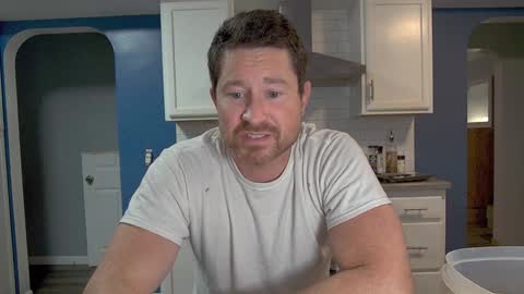 Snapshot of jason12692 chatting on December 19, 11:46 pm Jkind online show from December 19, 11:46 pm