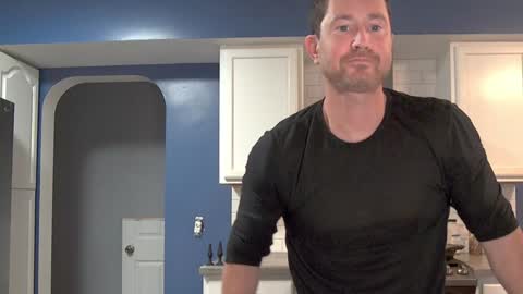 Snapshot of jason12692 chatting on January 3, 11:55 pm Jkind online show from January 3, 11:55 pm