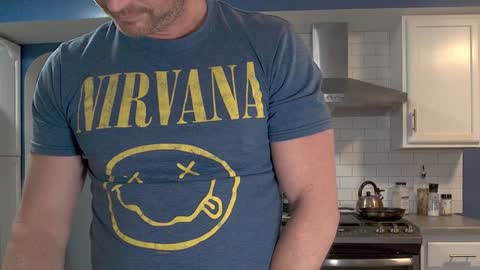 Snapshot of jason12692 chatting on January 7, 11:56 pm Jkind online show from January 7, 11:56 pm