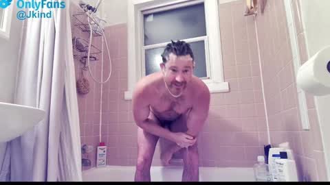 Snapshot of jason12692 chatting on February 1, 12:18 am Jkind online show from February 1, 12:18 am