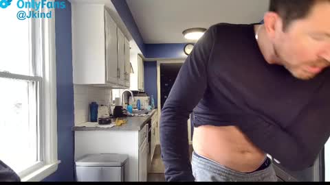 Snapshot of jason12692 chatting on March 2, 3:27 pm Jkind online show from March 2, 3:27 pm