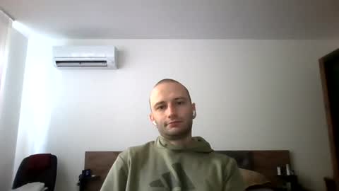 Snapshot of jason202229 chatting on June 19, 5:01 am Jasonfire online show from June 19, 5:01 am
