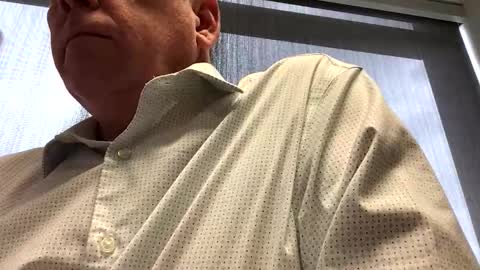 Jason boat online show from March 24, 3:06 pm