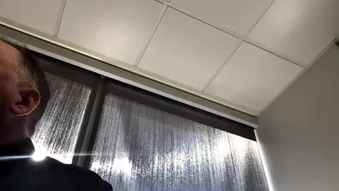 Jason boat online show from April 20, 1:36 pm