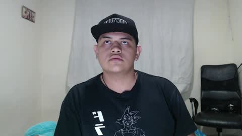 Snapshot of jason_boy_ chatting on April 12, 5:23 am jason_boy_ online show from April 12, 5:23 am