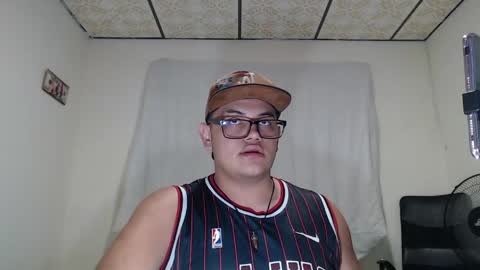 Snapshot of jason_boy_ chatting on April 13, 5:24 am jason_boy_ online show from April 13, 5:24 am